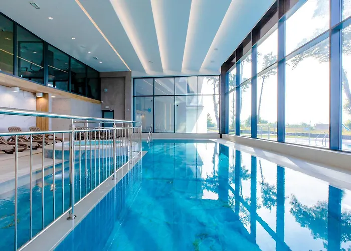 Hevenia 13 דירה רבאל