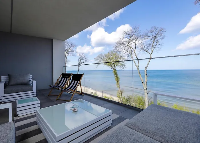 Hevenia 13 * רבאל