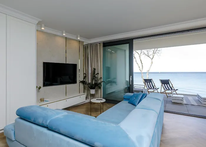 דירה Hevenia 13 רבאל