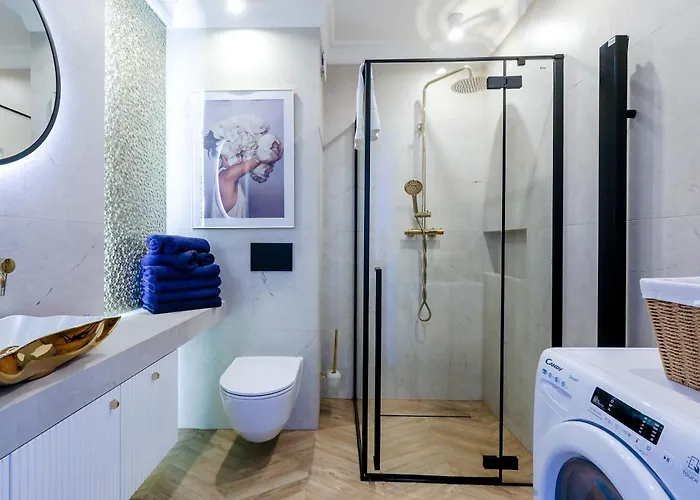 דירה Hevenia 13 רבאל